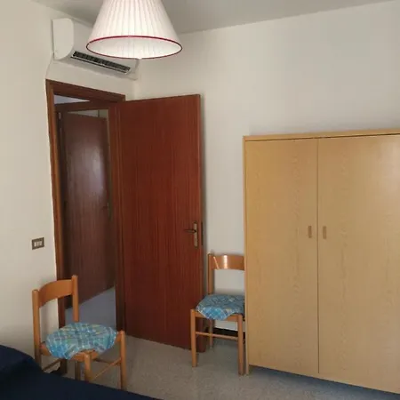 Pienne Ospitale Appartement