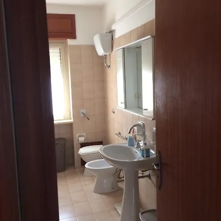 Pienne Ospitale Appartement