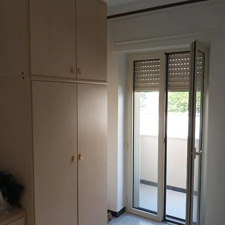 Pienne Ospitale Appartement *